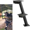 Boat Trailer Double Step Boat Trailer Step Nonslip Universal for Bass Boats view 4