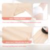 2Pcs Ballet Tights For Gils, Toddler Ballet Tights, Ballet Leotards Dance Outfit for Kids view 3