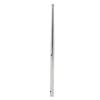 Denash Boat Lifeline Support, Rustproof Boat Support Rod, Heavy Duty Construction for Sailboats, Denashkfezm8rciy view 4