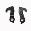 Mech Derailleur Hanger CNC fits Canyon #35 Ultimate CF EVO inc Elektrisch Rear Derailleur Gear Mech Hanger view 1