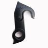 Mech Derailleur Hanger CNC fits Canyon #35 Ultimate CF EVO inc Elektrisch Rear Derailleur Gear Mech Hanger view 2