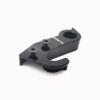 Mech Derailleur Hanger CNC fits Canyon #35 Ultimate CF EVO inc Elektrisch Rear Derailleur Gear Mech Hanger view 3