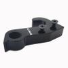 Mech Derailleur Hanger CNC fits Canyon #35 Ultimate CF EVO inc Elektrisch Rear Derailleur Gear Mech Hanger view 4
