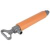 Beuiouer Kayak Bilge Pump Manual Water Pump Hand Pump Boat Hand Pump Bilge Pump for Kayaks Canoes and Boats Kayak Accessories view 1