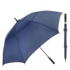 FYHDASTA Umbrella Automatic Open Golf Umbrella Extra Large Umbrella Oversize Double Vented Canopy Waterproof Windproof Stick Umbrellas Ombrelli view 1