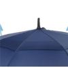 FYHDASTA Umbrella Automatic Open Golf Umbrella Extra Large Umbrella Oversize Double Vented Canopy Waterproof Windproof Stick Umbrellas Ombrelli view 2
