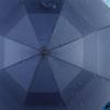 FYHDASTA Umbrella Automatic Open Golf Umbrella Extra Large Umbrella Oversize Double Vented Canopy Waterproof Windproof Stick Umbrellas Ombrelli view 3