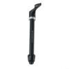 Bicycle Hub Thru Axle Adapter for BOOST Forks Quick Release Thru Axle With Handle Bike Bicycle Front Fork Spindle Lock For MTB Or Road Bicycles(12x100mm) view 4