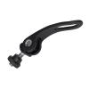 1pc Bicycle Quick Release Screw Aluminum Alloy M5 Bikes Quick Release-Seat Post Clamp Skewer Bolts Clip Screw Bicycle Parts(M5x32mm) view 1