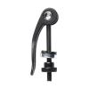 1pc Bicycle Quick Release Screw Aluminum Alloy M5 Bikes Quick Release-Seat Post Clamp Skewer Bolts Clip Screw Bicycle Parts(M5x32mm) view 2