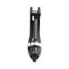 1pc Bicycle Quick Release Screw Aluminum Alloy M5 Bikes Quick Release-Seat Post Clamp Skewer Bolts Clip Screw Bicycle Parts(M5x32mm) view 4