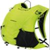 C.A.M.P. Backpack, Black, L view 1