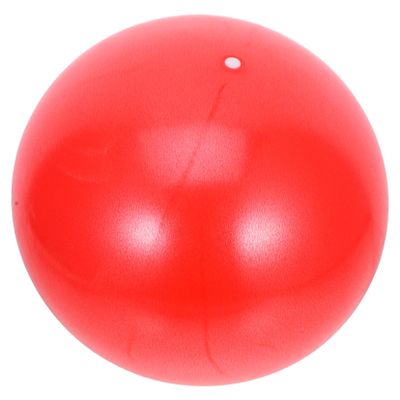 Anneome 2pcs Exercise for Indoor Yoga and Soft Fitness for Balance Training and Comfortable Equipment for
