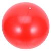 Anneome 2pcs Exercise for Indoor Yoga and Soft Fitness for Balance Training and Comfortable Equipment for view 1