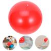 Anneome 2pcs Exercise for Indoor Yoga and Soft Fitness for Balance Training and Comfortable Equipment for view 4