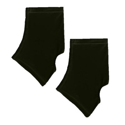 1 Pair Cleat Covers, Spats Football Cleat Covers, Football Cleat Spats, Cleat Sleeves for Soccer, Baseball and Softball