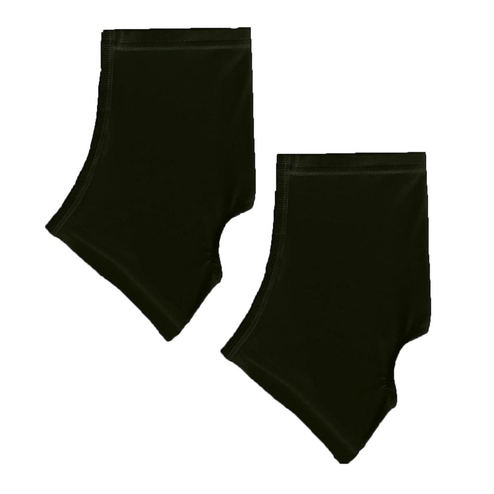 1 Pair Cleat Covers, Spats Football Cleat Covers, Football Cleat Spats, Cleat Sleeves for Soccer, Baseball and Softball
