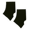 1 Pair Cleat Covers, Spats Football Cleat Covers, Football Cleat Spats, Cleat Sleeves for Soccer, Baseball and Softball view 1