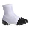 1 Pair Cleat Covers, Spats Football Cleat Covers, Football Cleat Spats, Cleat Sleeves for Soccer, Baseball and Softball view 4