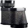 High Power Binoculars, 8X30 Monocular Telescope Profissional Binoculars Rangefinder Distance Meter Night Observed Swimwear Women Fishing Tools Black for indoor/outdoor view 1