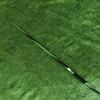 Mountainsports Elite Javelin 600g 60 Meters WA Certified - Girl's High School College Javelins view 3