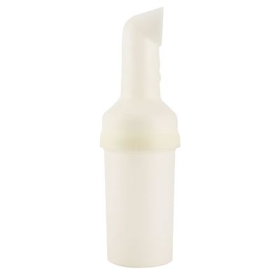 Horoper Golf Sand Bottle, Universal Golf Sand Divot Filler Bottle Portable Golf Matte Sand Filler Bottle, No Drilling Club Car Divot Filler Sand Seed Container Kit for Golf Carts Accessory