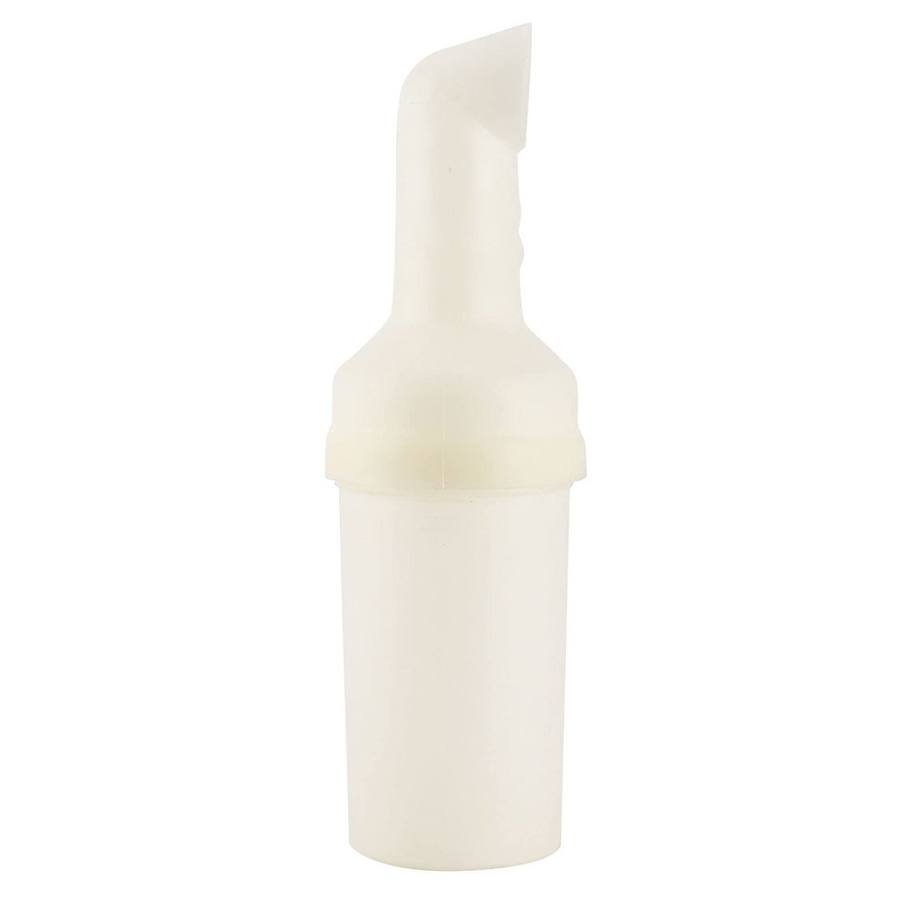 Horoper Golf Sand Bottle, Universal Golf Sand Divot Filler Bottle Portable Golf Matte Sand Filler Bottle, No Drilling Club Car Divot Filler Sand Seed Container Kit for Golf Carts Accessory