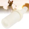 Horoper Golf Sand Bottle, Universal Golf Sand Divot Filler Bottle Portable Golf Matte Sand Filler Bottle, No Drilling Club Car Divot Filler Sand Seed Container Kit for Golf Carts Accessory view 2