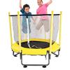 Beuiouer 12PCS 40CM Trampoline Poles Cover Padding Foam Tubing Foamed Pipe Sponge Casing Protective Trampoline Pole Foam Sleeves view 4