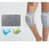 Muloo 1 Pair Knee Pad Dance Knee Pad Volleyballs Knee Pad Sponges Knee Support Practical Yoga Knee Pad Basketball Knee Pad view 4