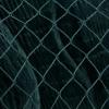 Drag Fish Net LargeTrawl Fishing Trap Net Professional Seine Net Maximizes Catch for River Blocking Minnow Height 10FT*32FT view 2