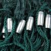 Drag Fish Net LargeTrawl Fishing Trap Net Professional Seine Net Maximizes Catch for River Blocking Minnow Height 10FT*32FT view 3