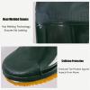 KPHYMOD Hip Waders PVC Hip Boots for Men Women Thick Beef Tendon Sole Lightweight Waterproof Bootfoot for Fishing Hunting(5.5) view 4