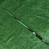 Mountainsports Competition Conqueror Javelin 800grams - Stainless Steel Tip Javelin Throw 800g 90M view 2