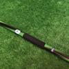 Mountainsports Competition Conqueror Javelin 800grams - Stainless Steel Tip Javelin Throw 800g 90M view 3