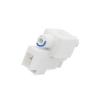 GYQAZSS 1pc Reverse Osmosis Tank High Pressure Switch Aquarium RO Water 1/4 OD Tube fit view 3