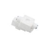 GYQAZSS 1pc Reverse Osmosis Tank High Pressure Switch Aquarium RO Water 1/4 OD Tube fit view 4