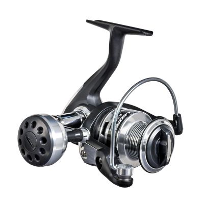 SOUUXIU Spinning Reel 8BB High Speed Fishing Reel Gear Ratio 5.5:1 for Carp Fishing Saltwater Freshwater Fishing