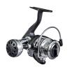 SOUUXIU Spinning Reel 8BB High Speed Fishing Reel Gear Ratio 5.5:1 for Carp Fishing Saltwater Freshwater Fishing view 1