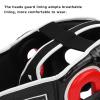 Boxing Helmet, Headgear Boxing Sparring, Head Gear for Boxing Men, Boxing Helmet Face Guard Thicken, Sanda Fighting Muay Thai Adult Training Equipment view 2