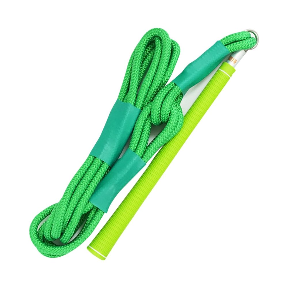 Pegciuho Golf Swing for Improved Performance, Green 90cm