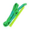 Pegciuho Golf Swing for Improved Performance, Green 90cm view 1