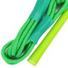Pegciuho Golf Swing for Improved Performance, Green 90cm view 2
