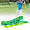 Pegciuho Golf Swing for Improved Performance, Green 90cm view 4