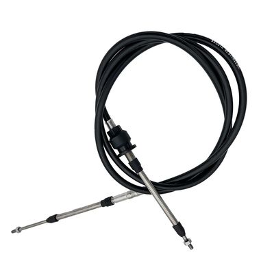 for PWC SEADOO GTX DI/RXT/GTX/Wake 2002-2014 155/RXT 215/RXT X 255 Steering Cable 277001438 277001578 277001555