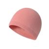 Beanie Hats Warm Knitted Cap for Men & Women for Winter Fall Summer Spring for Cold Weather (RD2, One Size) view 2