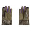Banded Gear Women's Soft Shell Hunting Gloves (Realtree Legacy, XL) view 3