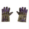 Banded Gear Women's Soft Shell Hunting Gloves (Realtree Legacy, XL) view 4