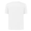 Dreammonkey 4T to Youth Neon Shirt Kids Rash Guard UPF 50+ Dry Fit Athletic Short Sleeve T Shirts for Boys and Girls (White 4T) view 4