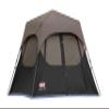 Coleman Weatherproof Rainfly Accessory for 4/6 Person Instant Tents, Keeps Inside Dry & Protects from The Elements, Rainfly Only (Tent Sold Separately) view 3